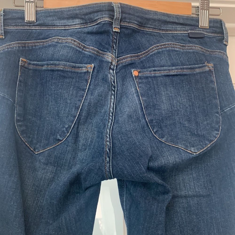 H&M Jeans - Picture 3 of 3
